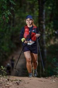 BIB: 665
                            <button type="button" onclick="openModal(18982122)" class="btn btn-primary btn-sm float-right btn-popup" data-toggle="modal" data-target=".modal-high-quality">
                        <i class="fas fa-shopping-cart"></i> Add to Cart
                    </button>
                                            <button type="button" onclick="isThisMe(18982122, true)" class="btn btn-success btn-sm float-right btn-popup btn-isme hidden" data-toggle="tooltip" data-placement="bottom" title="นี่คือรูปของคุณใช่ไหม คลิกที่นี่เพื่อเอาเข้าอัลบั้ม">
                        <i class="fas fa-plus"></i> Add to album
                    </button>
                    <button type="button" onclick="isThisMe(18982122, false)" class="btn btn-warning btn-sm float-right btn-popup btn-isnotme hidden">
                        <i class="fas fa-ban"></i> Remove from album
                    </button>